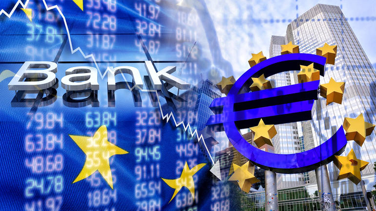 Ορθοποδούν οι ιταλικές τράπεζες μετά τα stress tests