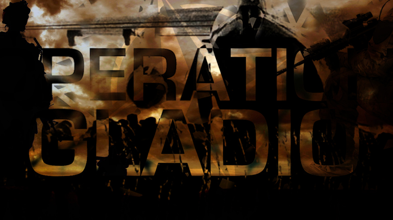 Ποιος θυμάται την επιχείρηση “Gladio” Ποιος θυμάται την επιχείρηση “Gladio”