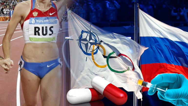 Απέκλεισαν τους “ενοχλητικούς”