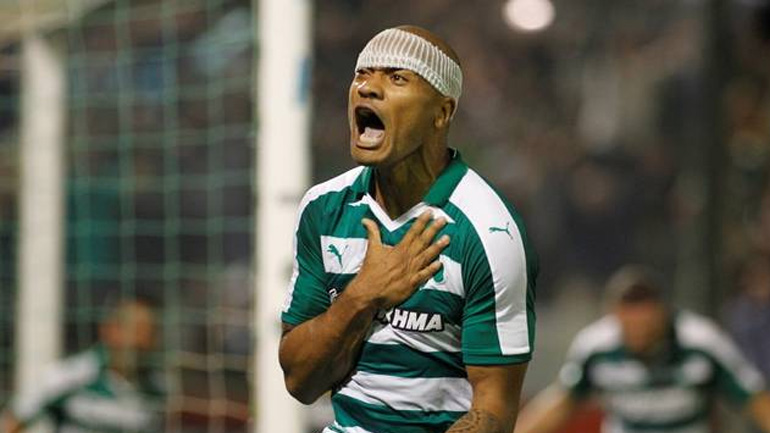 «Να πετύχουμε μέσα στο γήπεδο»