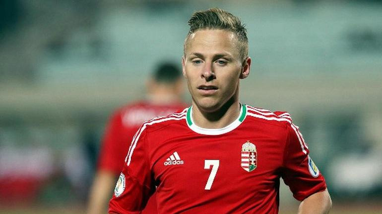 Προς Ντουμπάι ο Τζούτζακ