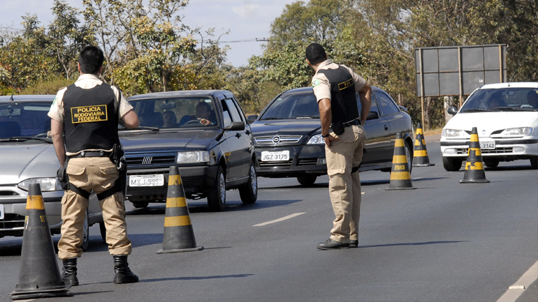 Βραζιλία: Σύλληψη καταζητούμενου για εγκλήματα πολέμου στη Βοσνία το 1992