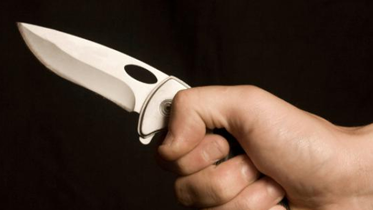 Αχαϊα: Σε κρίσιμη κατάσταση ανήλικος που τραυματίστηκε σε άγρια συμπλοκή