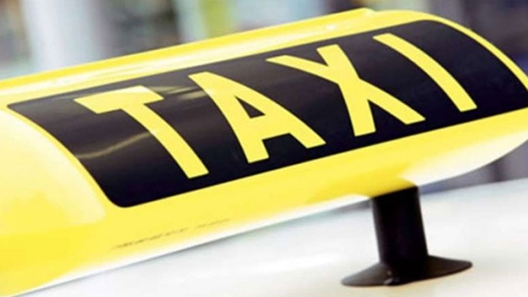 Ηράκλειο: Aναβολή στη δίκη των τριών τουριστών που επιτέθηκαν σε οδηγό ταξί