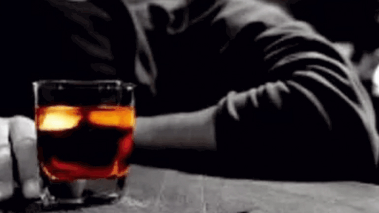 Λασίθι: Νεκρός 41χρονος από αλκοόλ