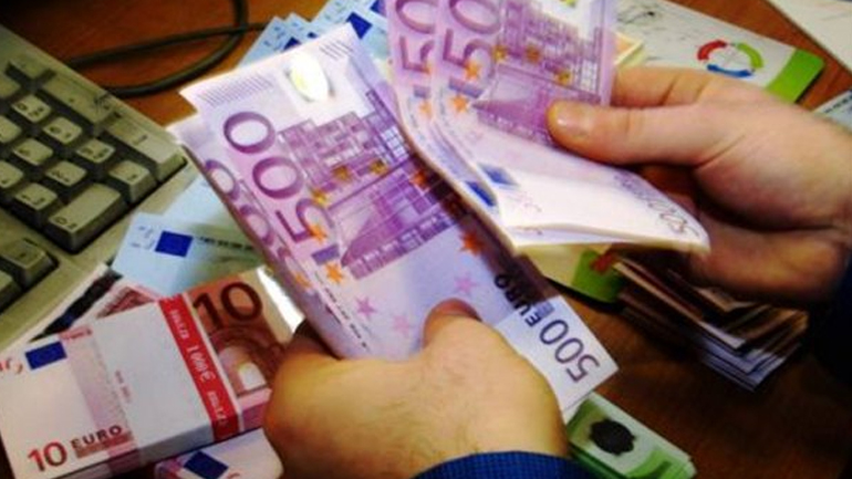 Σκιάθος: Εξιχνιάστηκε απάτη σε βάρος 69χρονης