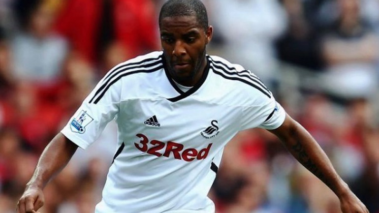 «Κόπηκε» από τον Άρη ο Αγκουστιέν