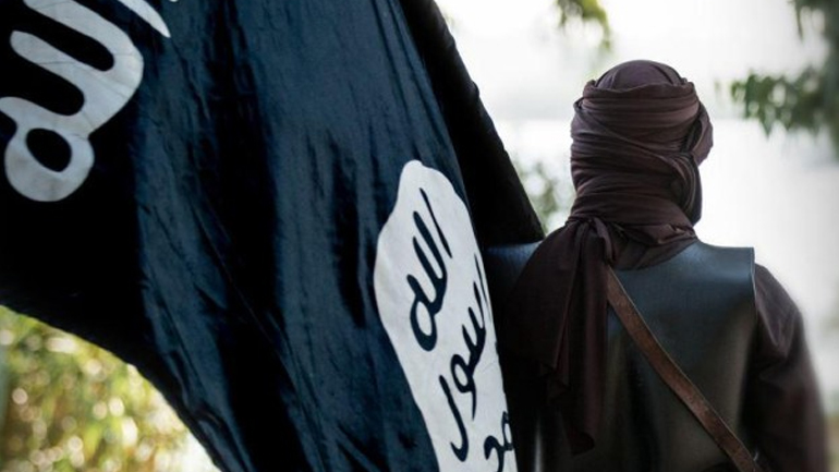 Απειλές Ισλαμικού Χαλιφάτου κατά Ρωσίας: «Πούτιν, θα σας σκοτώσουμε στα σπίτια σας»