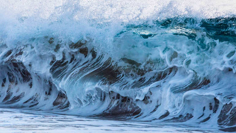 Τελευταίο μπάνιο για 44χρονο στη Θεσσαλονίκη