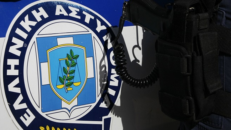 Πάτρα: Οικογενειακό επεισόδιο με τοξικομανή σε κατάσταση αμόκ