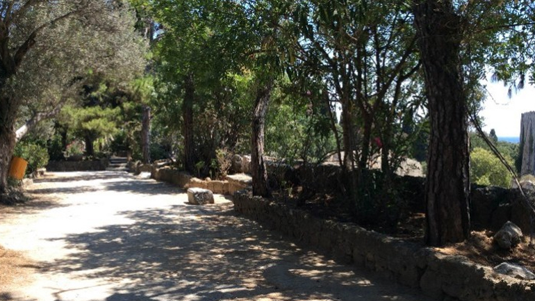 Ρόδος: Σε 1.000 ώρες κοινωφελούς εργασίας καταδικάστηκε 52χρονος επιχειρηματίας