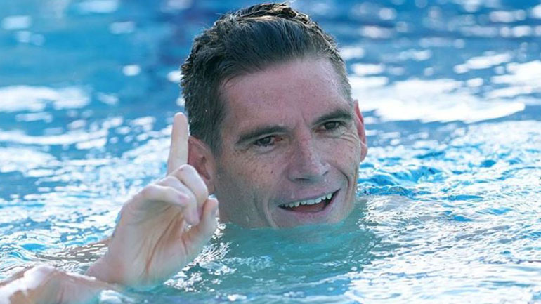 Associated Press: Δύο χρυσά μετάλλια θα κατακτήσει η Ελλάδα στο Ρίο