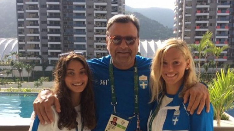 «Τα προβλήματα περιορίζονται, αλλά όχι στον επιθυμητό βαθμό»