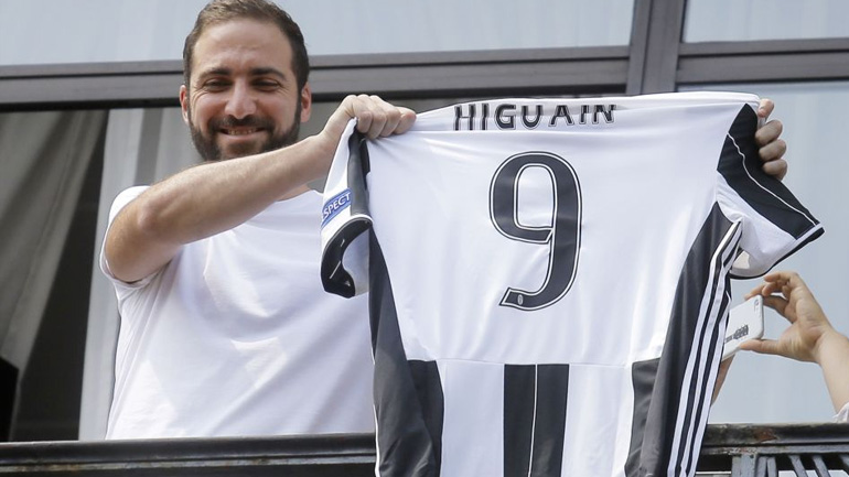 «Ηθοποιός σε αυτή την ιστορία είναι ο Αουρέλιο»