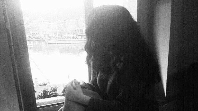 Συνέντευξη με μία «Μάγισσα»