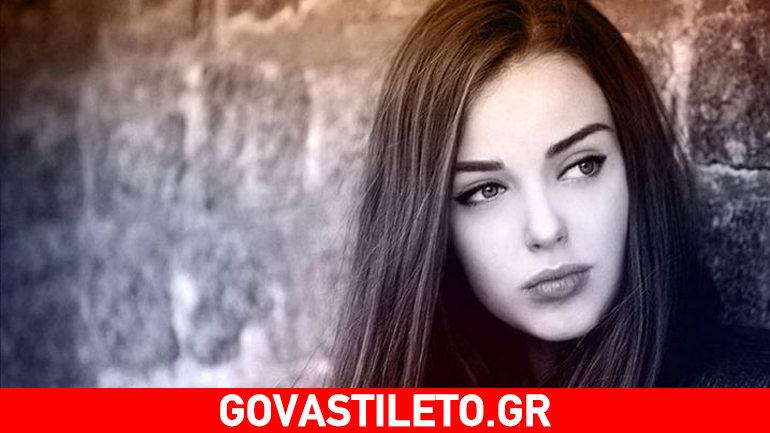 Οι άνδρες μυρίζονται την… τέλεια γυναίκα!