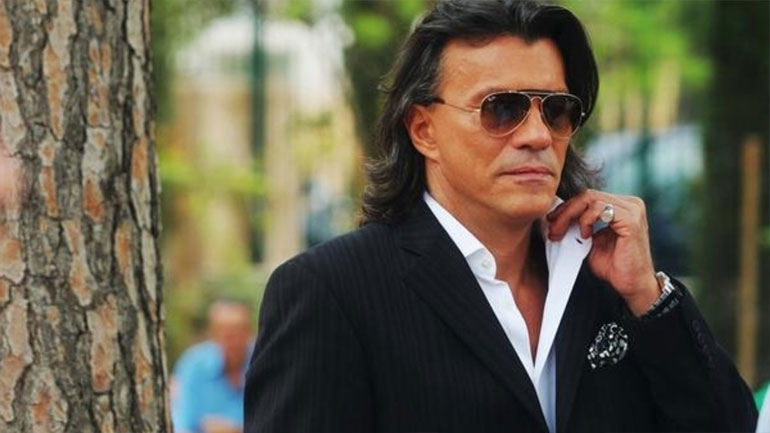 Πυρά Δήμου Μαραθώνα κατά Υπ. Εργασίας για το κατασκηνωτικό πρόγραμμα