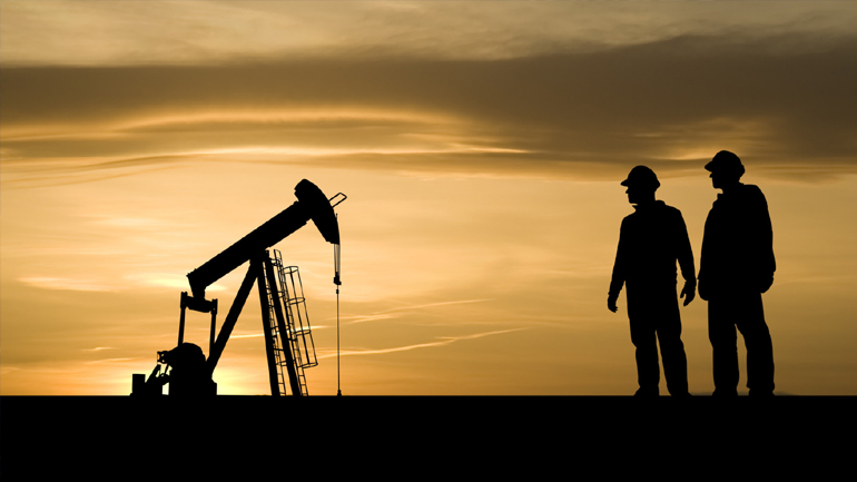 Αυξήθηκαν οι τιμές του πετρελαίου στις ασιατικές αγορές