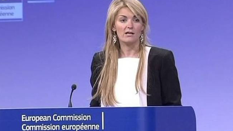 Κομισιόν: Ασφαλής τρίτη χώρα η Τουρκία