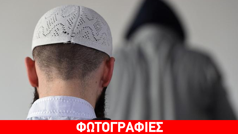 Σε αναζήτηση νέου πλαισίου εκπαίδευσης των ιμάμηδων η Γαλλία