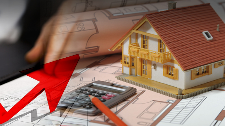 Αλλαγές στα κόκκινα δάνεια