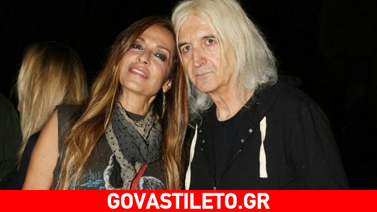 Άννα Βίσση & Νίκος Καρβέλας: Ποιο μουσικό show θα παρουσιάζουν;