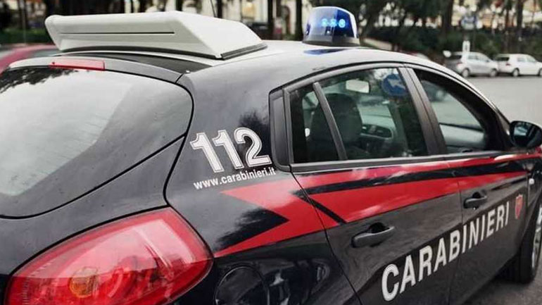 Ιταλία: Συλλήψεις και απελάσεις υπόπτων για ισλαμιστική τρομοκρατική δράση