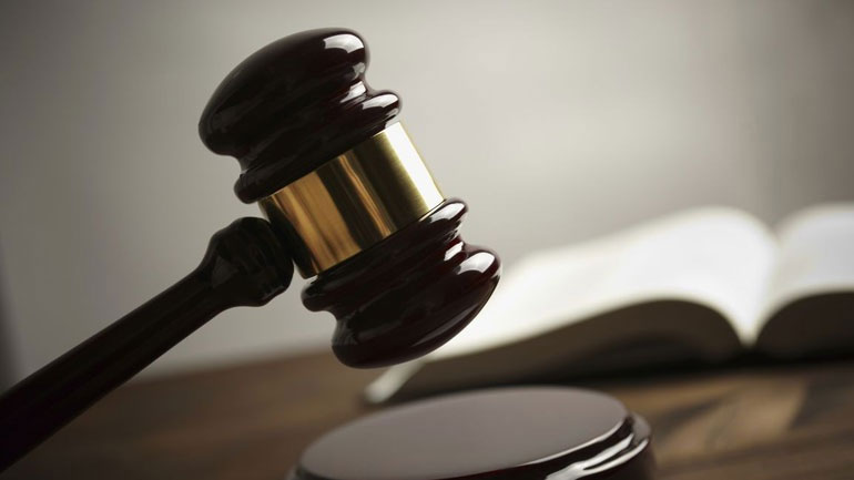 Καταδικάστηκαν πέντε γυναίκες για την κατάληψη του παλιού ορφανοτροφείου «Μέγας Αλέξανδρος»