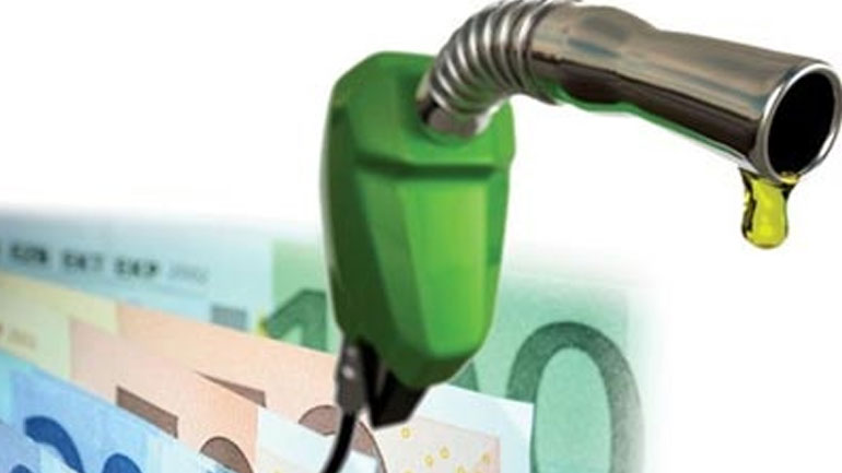 Θ. Τζάκρη: Έως 600 εκατ. ευρώ τον χρόνο η φοροδιαφυγή από το λαθρεμπόριο καυσίμων