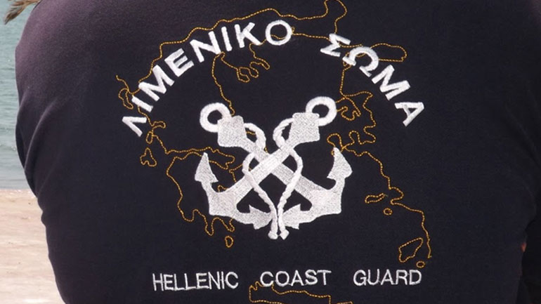 Εντοπίστηκε σορός γυναίκας στο λιμάνι του Πειραιά