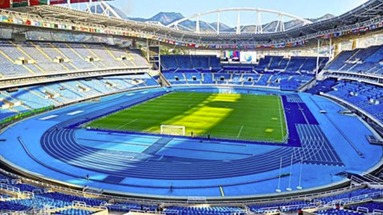 Ρίο 2016: Οι ελληνικές συμμετοχές των Ολυμπιακών Αγώνων στο στίβο