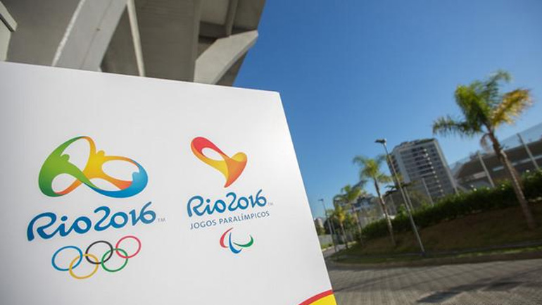 ΕΡΤ: Το τηλεοπτικό πρόγραμμα των Ολυμπιακών Αγώνων