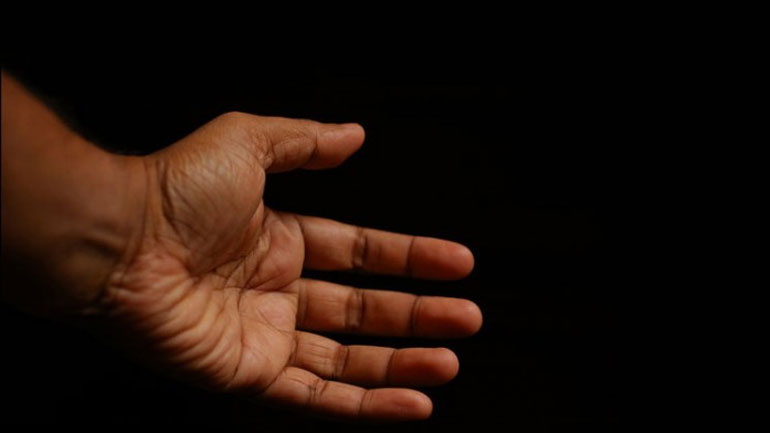 Ηράκλειο: Βρέθηκε νεκρός στο ταξί της οικογένειάς του