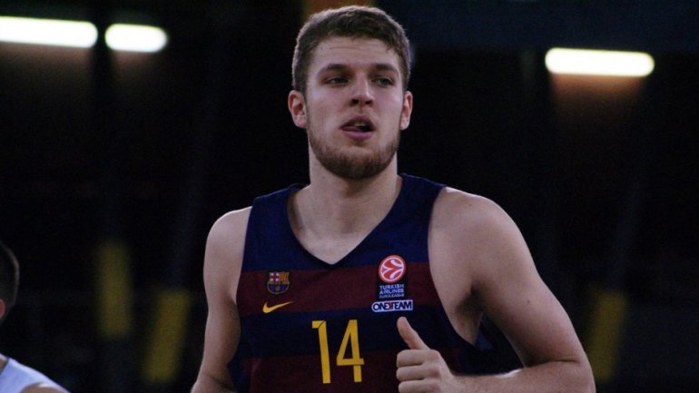 Στέλνουν τον Βεζένκοφ δανεικό στον Άρη