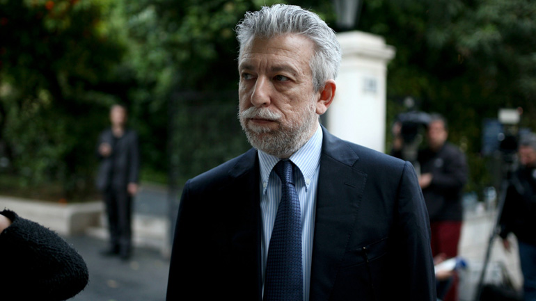 «Πρωτοφανείς πραξικοπηματικές αποφάσεις» «Πρωτοφανείς πραξικοπηματικές αποφάσεις»