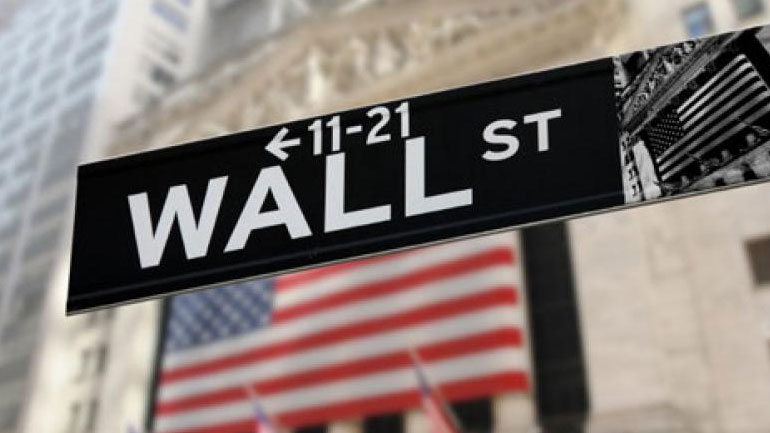 Πτώση για δεύτερη συνεχόμενη μέρα στη Wall street