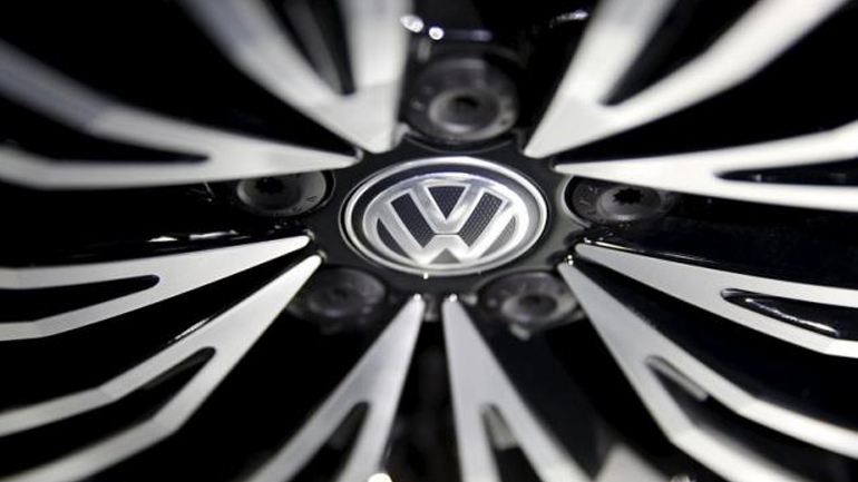 Το ενδεχόμενο προσφυγής κατά της VW εξετάζουν γερμανικά κρατίδια
