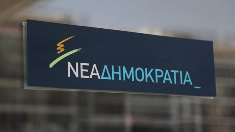 Ν.Δ.: Κίνδυνος παραγραφής 30.000 υποθέσεων που μεταφέρονται από το ΣΔΟΕ στη ΓΓΔΕ
