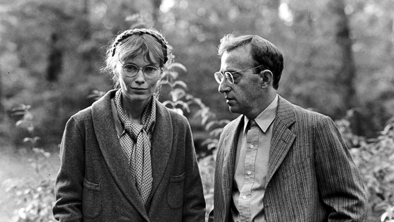 To ΦΚΘ συναντά το 3ο Taratsa International Film Festival