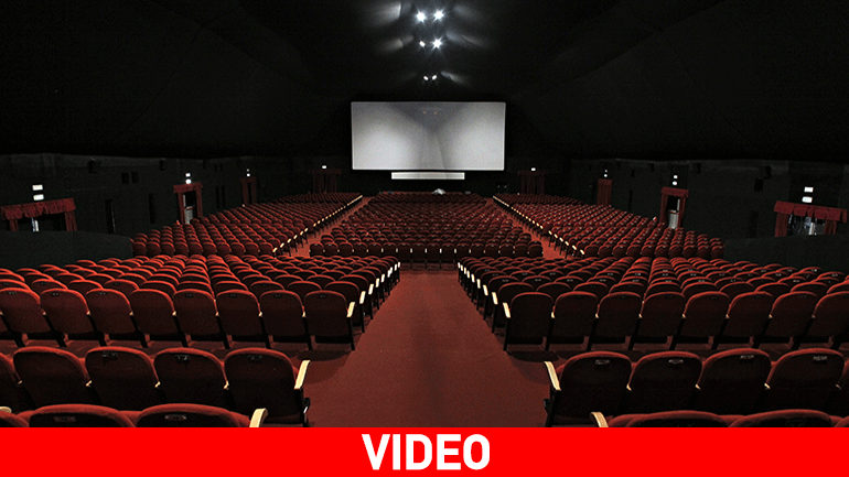 Κινηματογραφικές πρεμιέρες 4 Αυγούστου 2016