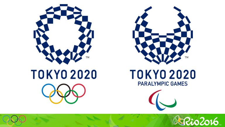 Πέντε νέα αθλήματα στο πρόγραμμα των Ολυμπιακών Αγώνων