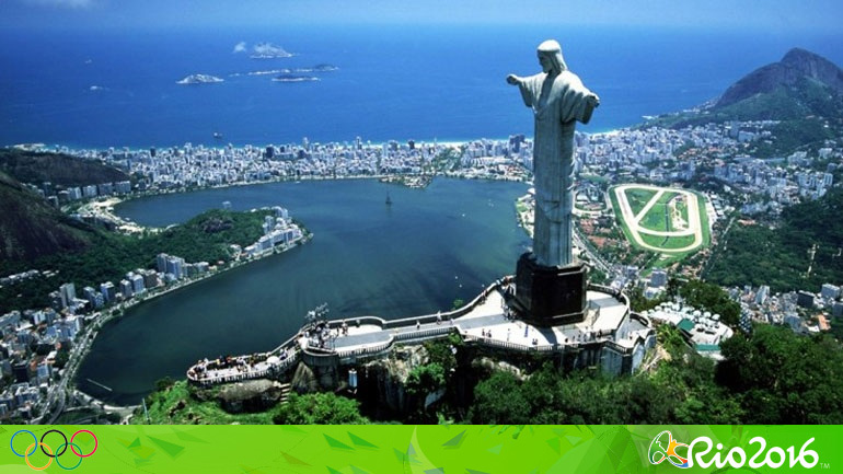 Οριστικά εκτός Ολυμπιακών Αγώνων η άρση βαρών της Ρωσίας