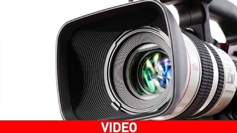 Tα νέα της ημέρας στo δελτίο ειδήσεων του zougla.gr