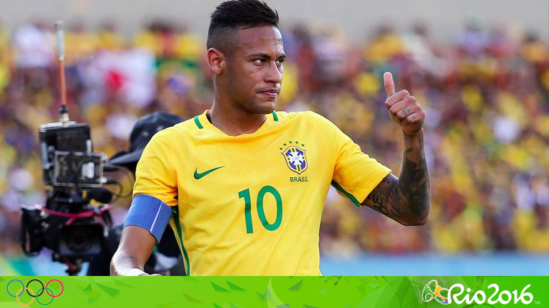 Ολυμπιακοί Αγώνες: Το πρόγραμμα της Πέμπτης