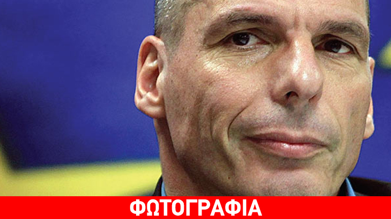 Η συνέντευξη του Γιάνη Βαρουφάκη στο Counter Punch