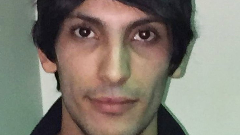 Κωνσταντινούπολη: Ομοφυλόφιλος Σύρος πρόσφυγας βρέθηκε αποκεφαλισμένος