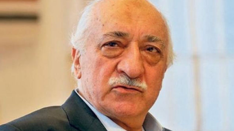 Τουρκία: Ένταλμα σύλληψης σε βάρος του Φετουλάχ Γκιουλέν