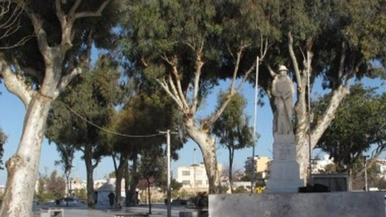 Έκρηξη σε υποσταθμό της ΔΕΗ αναστάτωσε το Ηράκλειο