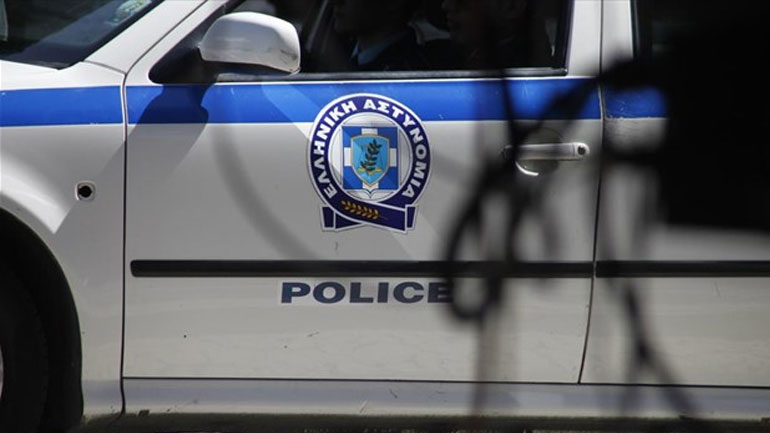 Προσπάθησε να βιάσει 71χρονη σε χωριό της Ξάνθης!