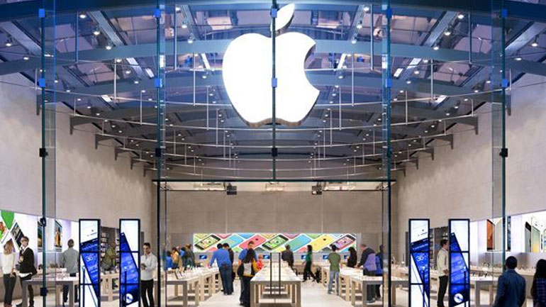 Η Apple αμοίβει με 200.000 δολάρια όσους εντοπίσουν τεχνικά σφάλματα στα προϊόντα της